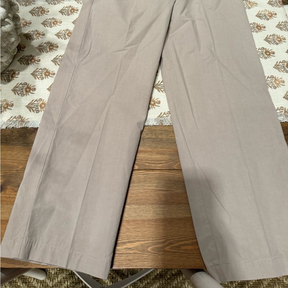 Ciao Lucia Orlando Pant in light grey XS - Picture 1 of 3
